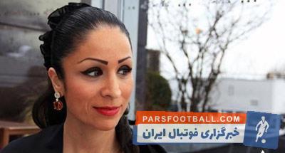 مهدی مهدوی کیا