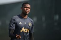 پیشنهاد نجومی رئال مادرید برای جذب پل پوگبا