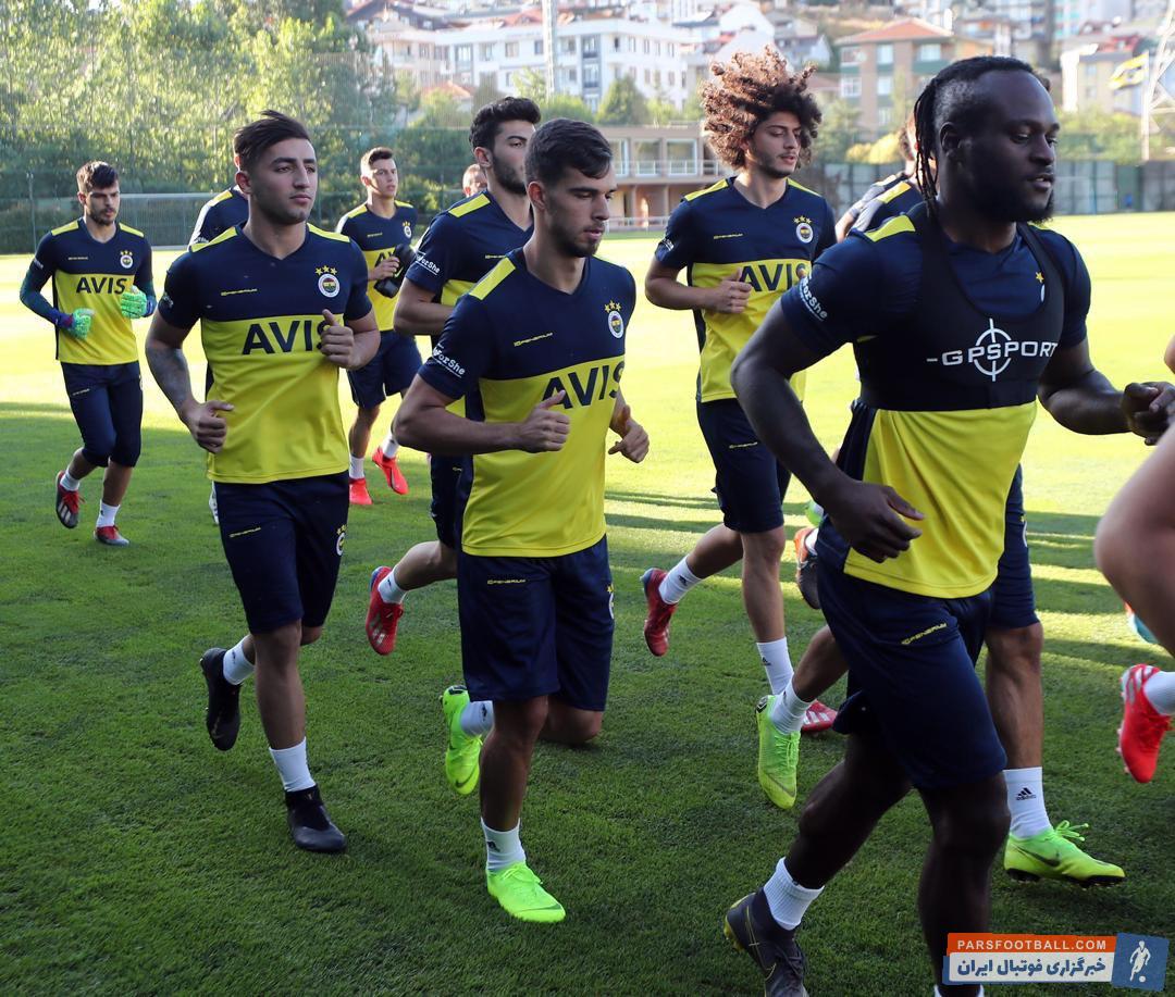 الهیار صیادمنش