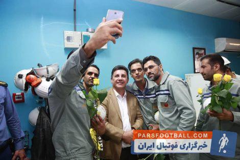 امیر قلعه نویی