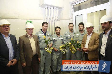 امیر قلعه نویی