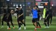 تیم السد قطر که فصل گذشته موفق شد قهرمان لیگ ستارگان قطر شود، بعد از استراحت نسبتا طولانی مدت، تمرینات خود برای آماده سازی را آغاز کرد.