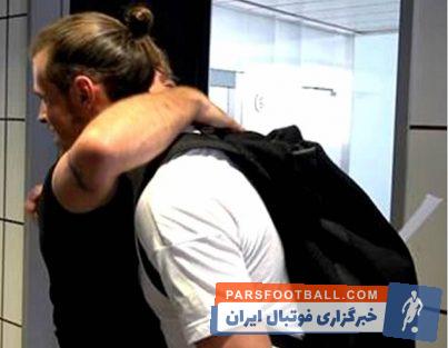 رئال مادرید