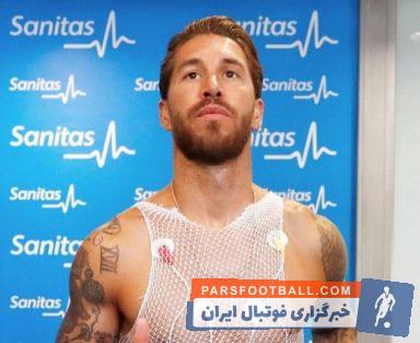 رئال مادرید