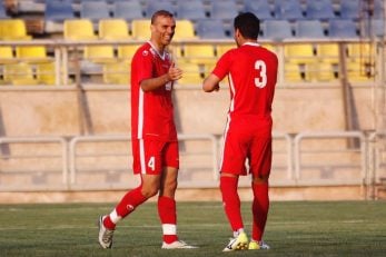 سیدجلال حسینی