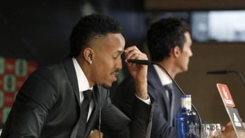 ادر میلیتائو