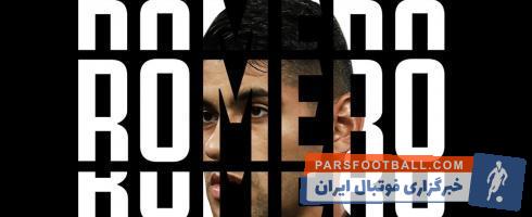 باشگاه یوونتوس