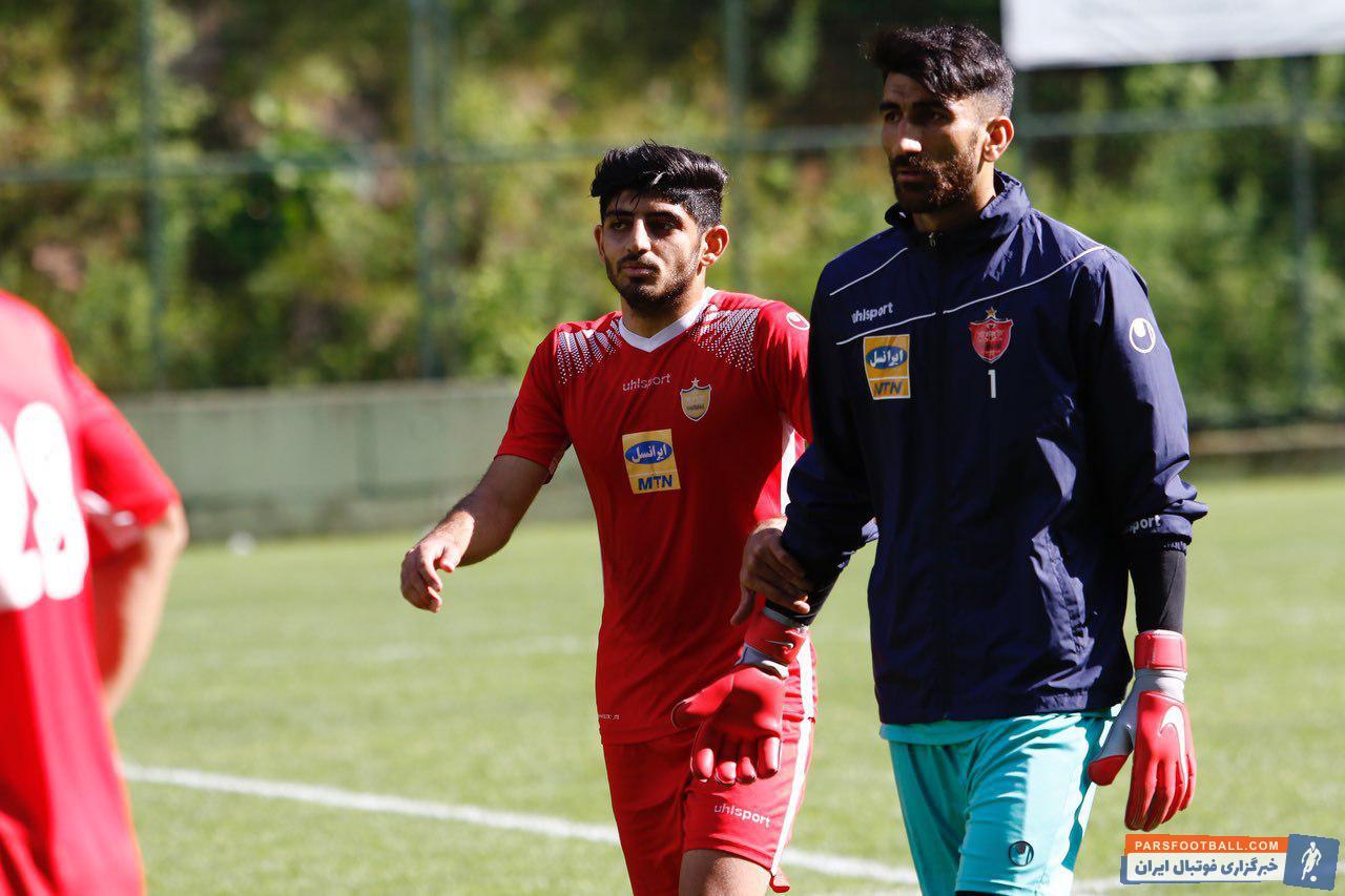 مهدی ترابی