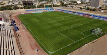 حسن بدخشان - گل گهر