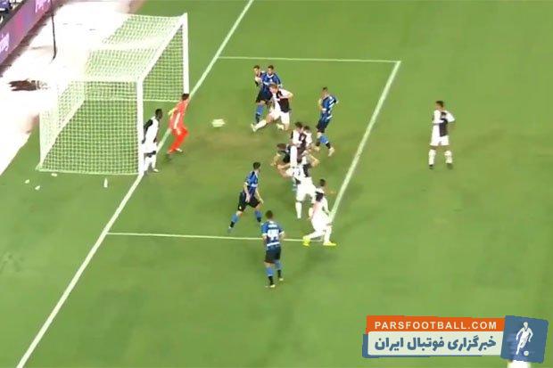 ماتیس دی لیخت