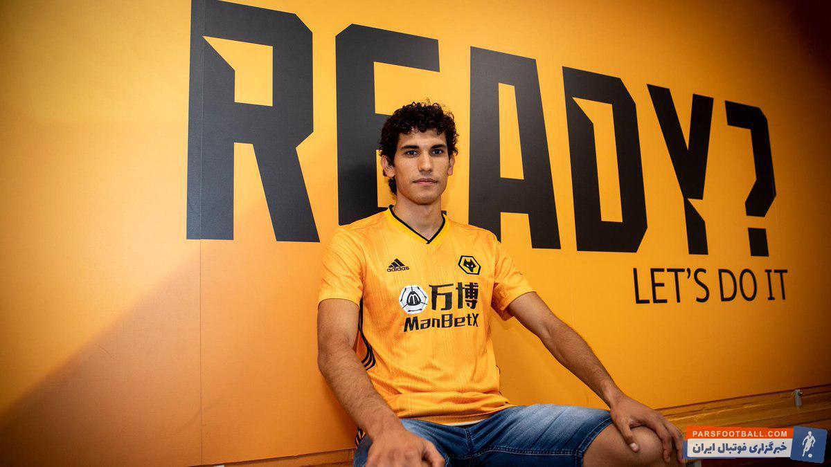 وایخو از رئال ساراگوسا به رئال پیوست وایخو نتوانست جای ثابتی در ترکیب رئال برای خود پیدا کند و فصل قبل تنها 7 بازی در همه رقابت ها برای رئال انجام داد.