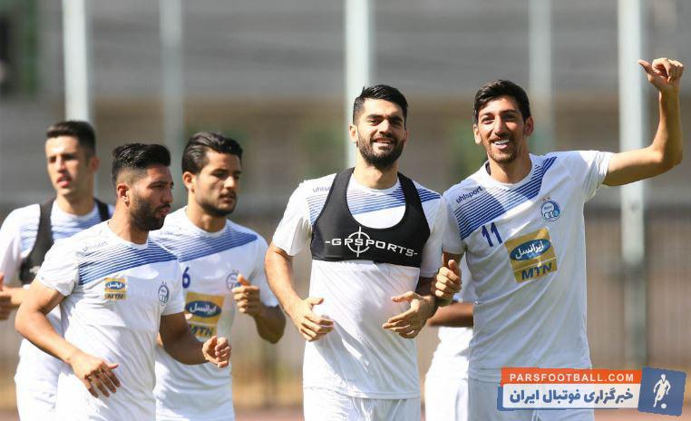 استقلال