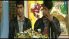 مجیدی ؛ حضور فرهاد و فرزاد مجیدی در یک مسابقه تلویزیونی در دهه هفتاد