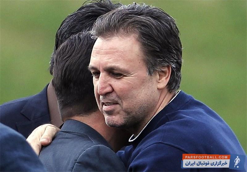 جواد زرینچه