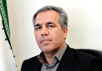 پرسپولیس ؛ از دسترس خارج شدن شماره ایرج عرب به خاطر تماس مکرر هواداران