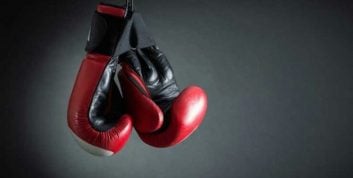 کوروش ملایی سفیددشتی