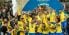 خلاصه بازی برزیل 3-1 پرو فینال کوپا آمه ریکا 2019