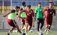 پرسپولیس