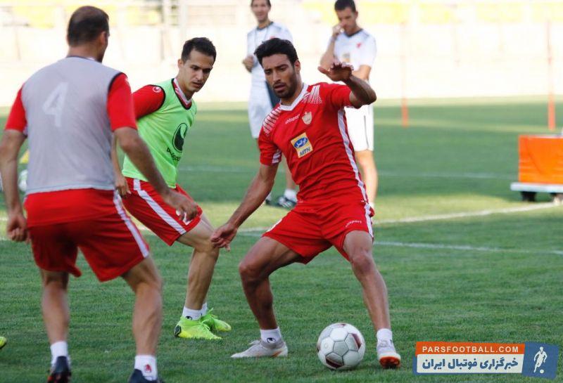 شجاع خلیل زاده