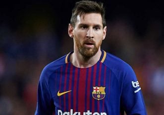 مسی ؛ برترین گل ها و مهارت های لیونل مسی در فصل 2018/2019