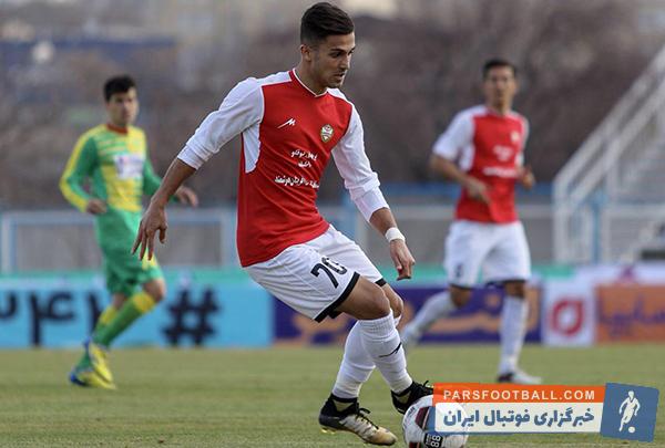 سجاد عاشوری