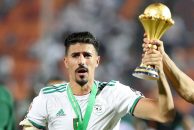 بغداد بونجاح