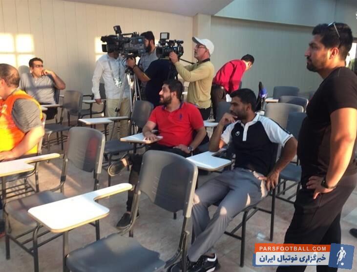 تیم فوتبال پرسپولیس در دیدار ردهبندی جام شهدا با نتیجه ۴ بر صفر تیم نیروی زمینی را شکست داد و به مقام سوم این مسابقات دست یافت.
