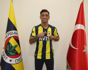 اللهیار صیادمنش