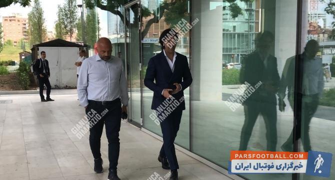 روملو لوکاکو