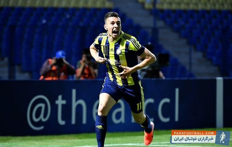 ایگور سرگیف