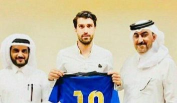 کریم انصاری‎فرد