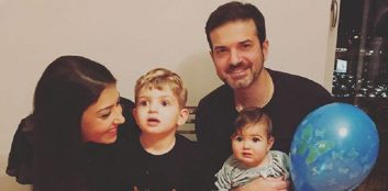 استراماچونی