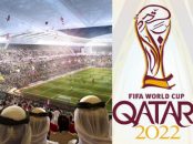 فوتبال ؛ همگروهی تیم ملی با عراق، بحرین، هنگ‌کنگ و کامبوج انتخابی جام جهانی ۲۰۲۲