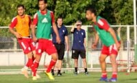 ایران ؛ سقوط احتمالی تیم ملی ایران در رنکینگ جدید فیفا در سه مرداد