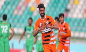 استقلال ؛ تراکتورسازی به دنبال جذب رضا اسدی گزینه خرید استقلال