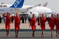 شجاع خلیل زاده