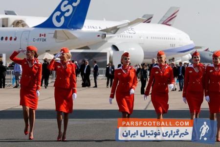 شجاع خلیل زاده