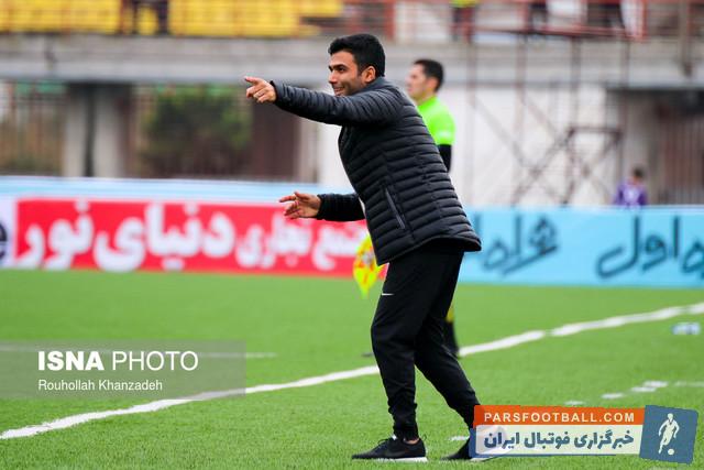 روانخواه