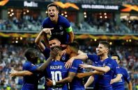 چلسی ؛ 10 گل فوق العاده و دیدنی از بازیکنان باشگاه فوتبال چلسی انگلیس