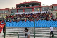 پرسپولیس