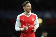 اوزیل ؛ گل ها ، پاس گل ها و دریبل های برتر مسوت اوزیل در باشگاه آرسنال