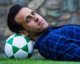 کریمی ؛ مروری بر زندگینامه علی کریمی اسطوره فوتبال ایران و پرسپولیس