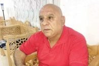 عباس کارگر : بازیکنانی که برای پرسپولیس ناز می‌کنند نباید در تیم جایی داشته باشند