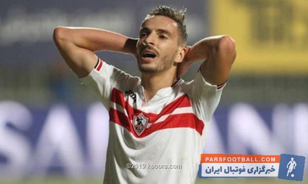 سایت عربی کوره در این باره نوشت که موید العجان از باشگاه استقلال و دو باشگاه مصری در تابستان پیشنهاد داشته و به بررسی آن‌ها خواهد پرداخت.
