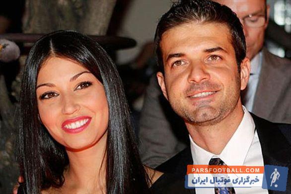 آندره آ استراماچونی