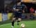 فیگو ؛ 10 گل برتر لوییز فیگو اسطوره پرتغالی فوتبال جهان در باشگاه فوتبال اینترمیلان