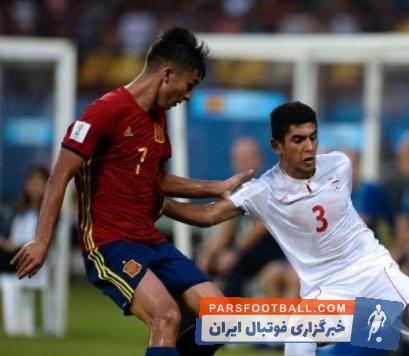 پدیده با احمدرضا جلالی ملی پوش تیم جوانان ایران قرارداد بست اما این اتفاق در حالی رقم خورد که به ادعای باشگاه پیشین احمدرضا جلالی این قرارداد غیرقانونی است.