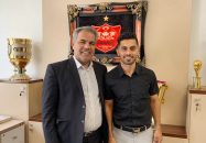 امید عالیشاه