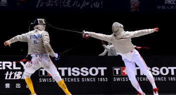 فضل‌الله باقرزاده