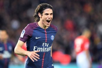 ادینسون کاوانی